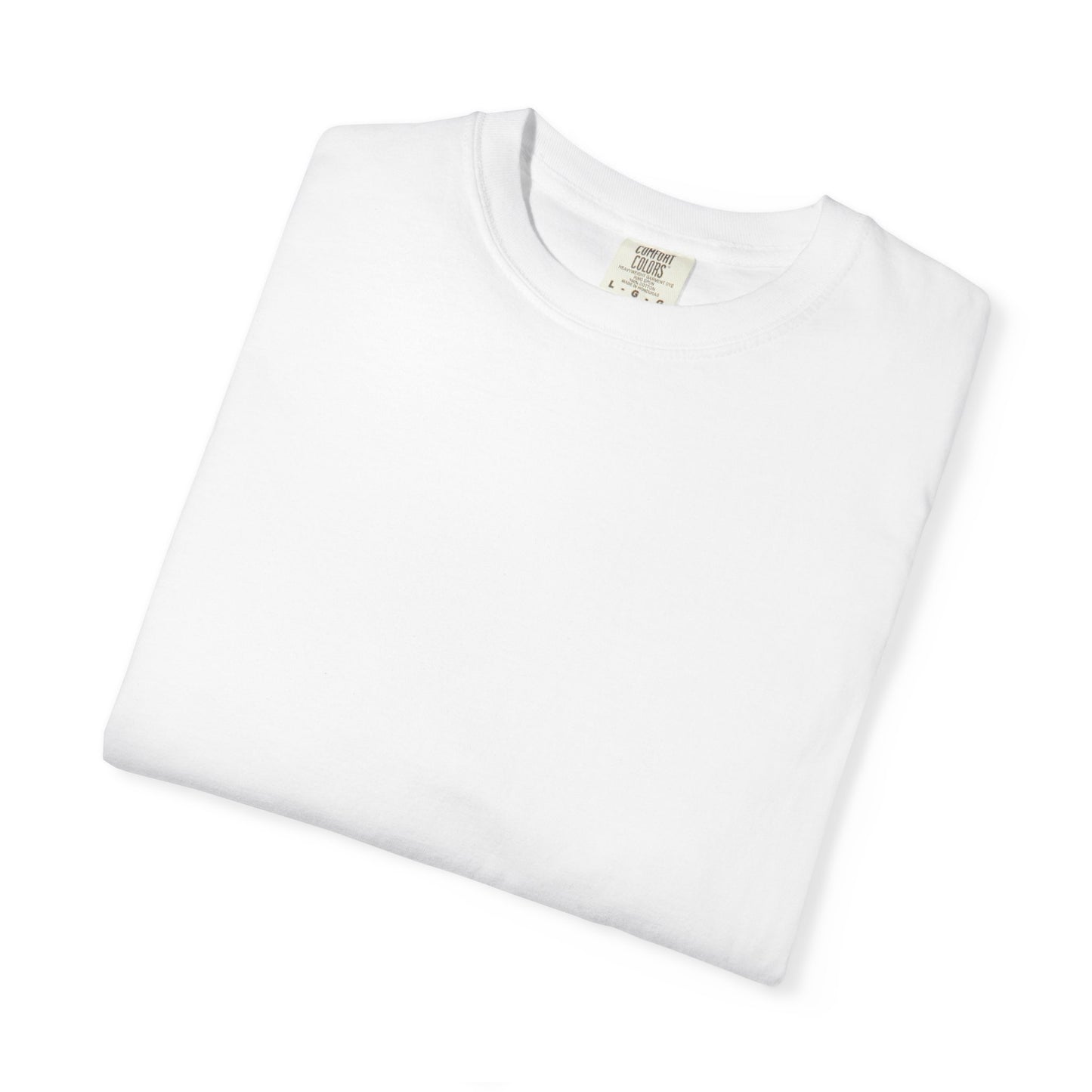 Anime Gamer Bolt Tee – All-Night Mode Activated