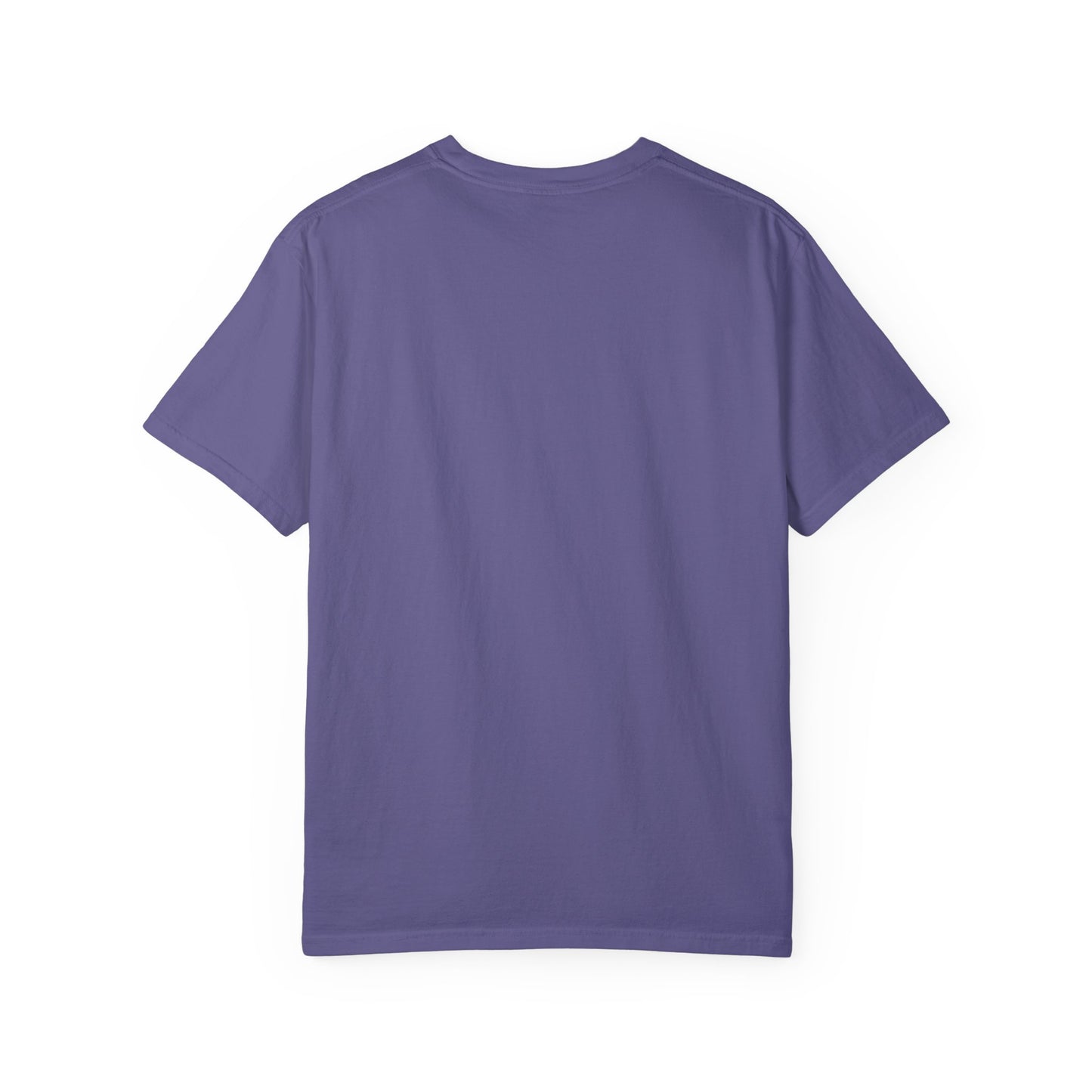 Retro TV Tee – Game Over in Style
