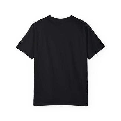 Handheld Hero Tee – Press Start on Style