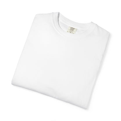 Anime Gamer Bolt Tee – All-Night Mode Activated