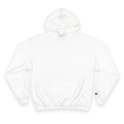 Power Surge Hoodie – Max Energy, Zero Cooldown
