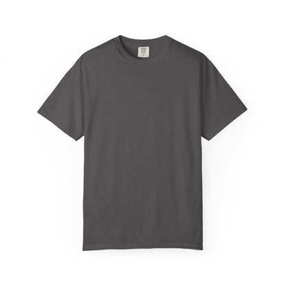 Anime Gamer Bolt Tee – All-Night Mode Activated