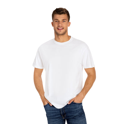 Anime Gamer Bolt Tee – All-Night Mode Activated
